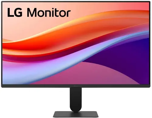 Монитор LG 23.8 Монитор LG 23.8