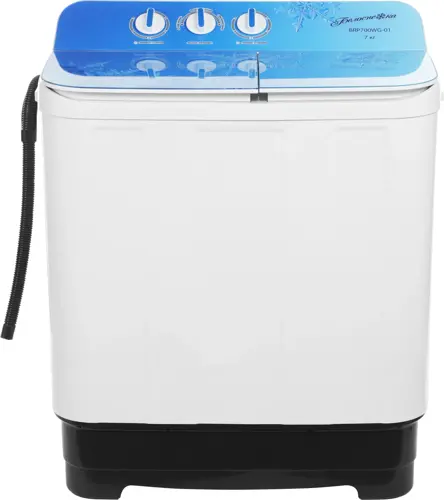 ���������� ���������� ������ ���������� BRP700WG-01 �����: A ����.������������ ����.:7�� ����� (�0000119238)