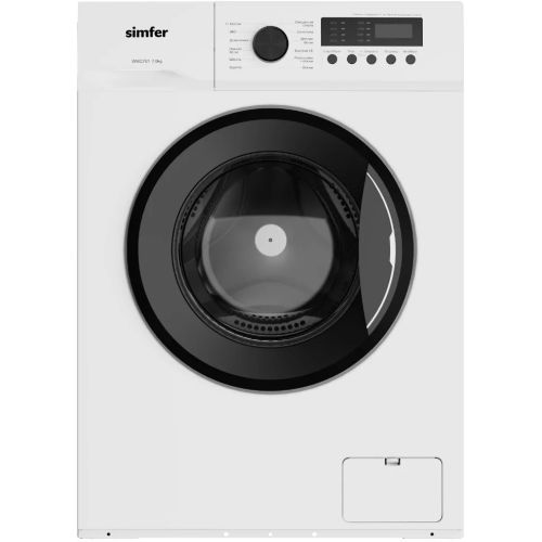 ���������� ������ Simfer WWC701 �����: A+++ ����.����������� ����.:7�� ����� (WWC701)