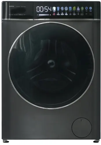 ���������� ������ Centek CT-1976 �����: A+++ ����.����������� ����.:10�� (� ������) ������ �������� (CT-1976)
