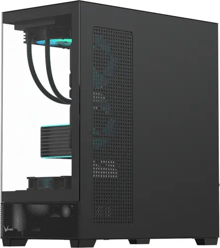 Корпус Formula Crystal Z2 Plus FR черный без БП E-ATX 6x120mm 3x140mm 1xUSB2.0 1xUSB3.0 audio bott PSU (CRYSTAL Z2 + FR) Корпус Formula Crystal Z2 Plus FR черный без БП E-ATX 6x120mm 3x140mm 1xUSB2.0 1xUSB3.0 audio bott PSU (CRYSTAL Z2 + FR)