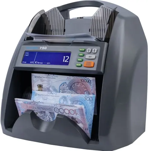 ������� ������� Dors 750 S5/RUS2 �������������� SYS-052631 (SYS-052631)