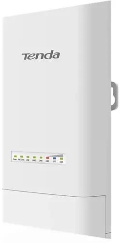 ����� ������� Tenda OS3 AC900 Wi-Fi ����� (OS3)