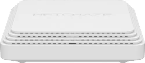 ����� ������� Keenetic Netcraze Orbiter 6 (NAP-630) AX3000 100/1000/2500BASE-T ����� (NAP-630)