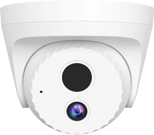 ������ ��������������� IP Tenda IC7-PRS 4-4�� �/� ����.:����� (IC7-PRS)