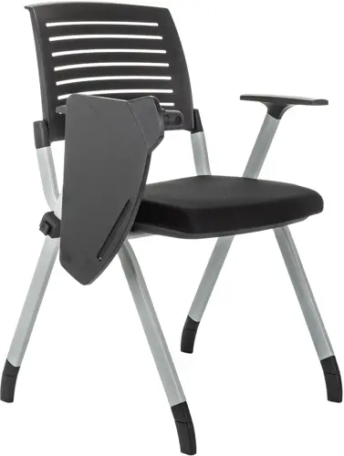 ���� �������� X-Click-PP ������ �� �������� �� ������ ������ ����� (X-CLICK-PP/BLACK) (�������� 3 ��.)