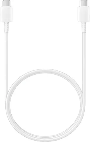 ������ Samsung EP-DA705 EP-DA705BWEGWW USB Type-C (m)-USB Type-C (m) 1� ����� ������� (EP-DA705BWEGWW)