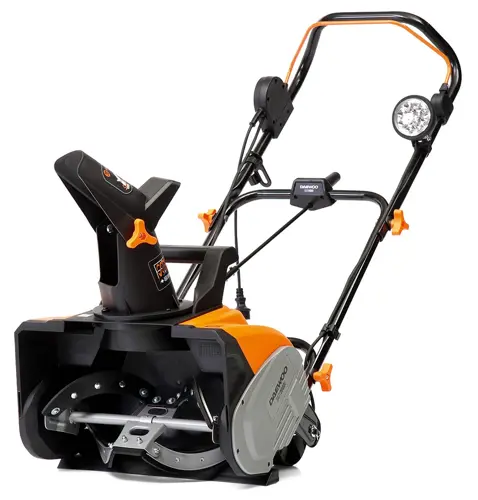 ������������ ������. Daewoo DAST 2600E 2.6��� (DAST2600E)