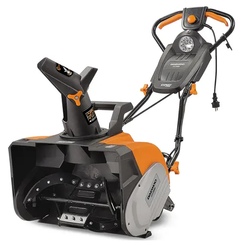 ������������ ������. Daewoo DAST 3000E 3��� (DAST3000E)