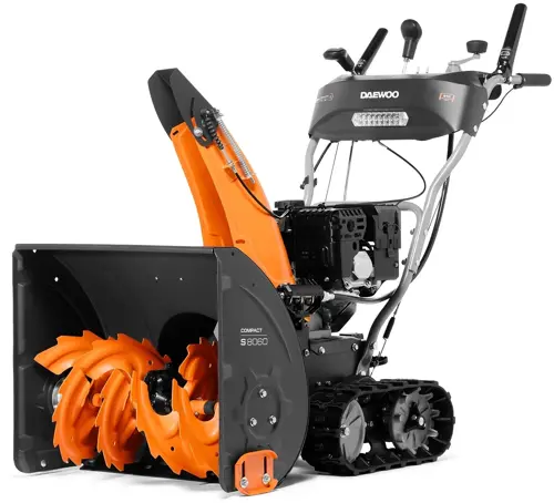 ������������ ������. Daewoo S 8060 8�.�. (S 8060)