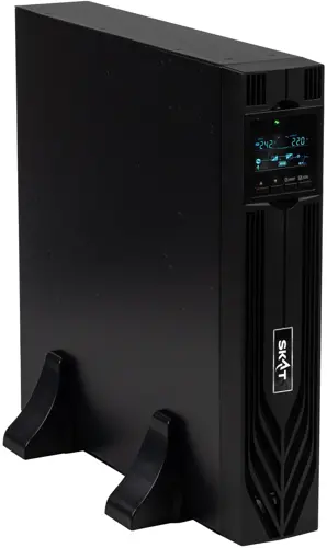 ������� �������� �������������� ������� ������� 2000-Rack-ON-4X9-E P3 2000�� 2000�� ������ (8769)