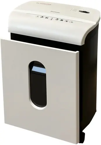 ������ Gladwork Harmony P-11C �����/������ (����.P-4) ��������� 11����. 13.21���. ������� ����� ��.����� (HARMONY P-11C)