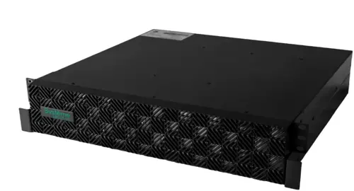 SYSTEME ELECTRIC Батарея для ИБП Systeme Electriс BPSE72RT2UG2 12В 9Ач (BPSE72RT2UG2) SYSTEME ELECTRIC Батарея для ИБП Systeme Electriс BPSE72RT2UG2 12В 9Ач (BPSE72RT2UG2)