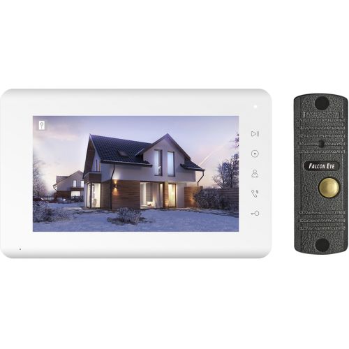 �������� �������� Tantos Melisa Kit �����