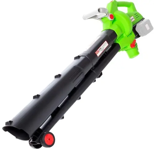 ������������-������� RedVerg RD-BV36/U ���.:�� �����. �������/������ (RD-BV36/U)