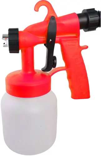 ����������� Starwind SGS650 650�� ���:800�� 650��/��� (SGS650)