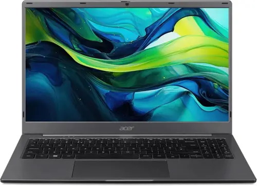 Ноутбук Acer Aspire Lite AL15-31P-C1CS Celeron N4500 8Gb SSD256Gb Intel UHD Graphics 15.6 Ноутбук Acer Aspire Lite AL15-31P-C1CS Celeron N4500 8Gb SSD256Gb Intel UHD Graphics 15.6