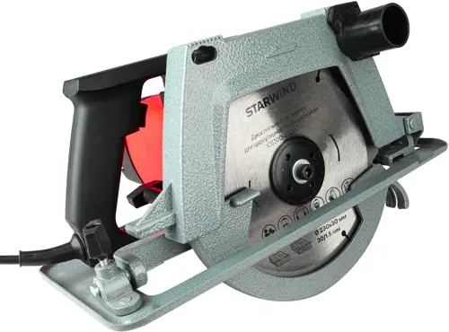 ����������� ���� (��������) Starwind CS200-2330C 2330�� (������) D �����.:2000�� (CS200-2330C)