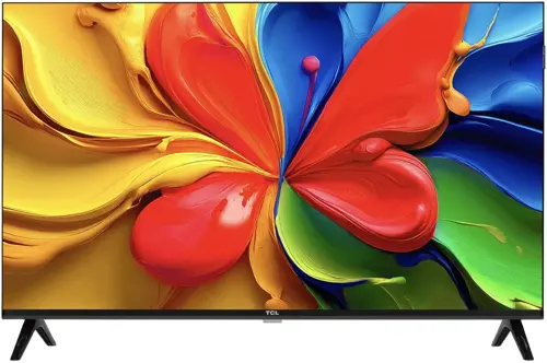 ��������� QLED TCL 32