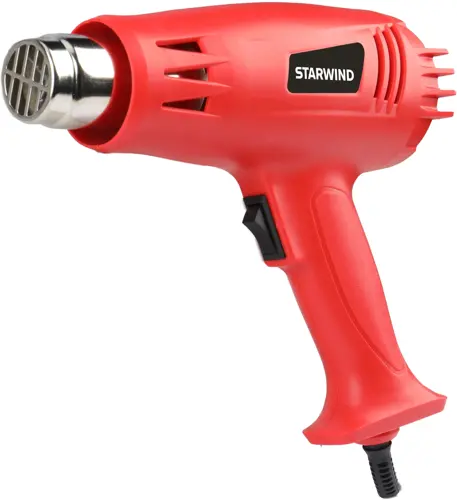 ����������� ��� Starwind HG2000S1 2000�� ����.350/600� (HG2000S1)