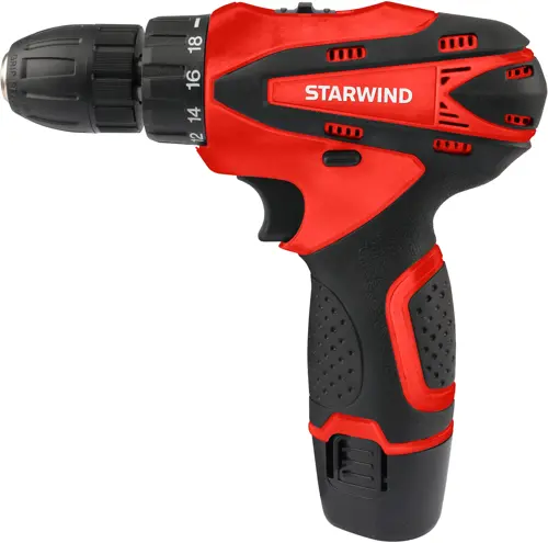 �����-���������� Starwind CDT12-2.0/2S1 24�� �����. ������:�������������� (���� � ���������) (CDT12-2.0/2S1)