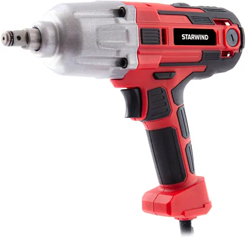 ��������� Starwind AIW450-1.2S1 1150�� ������:����.1/2