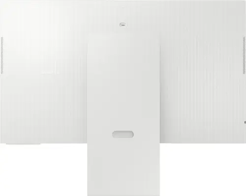 ������� Samsung 32