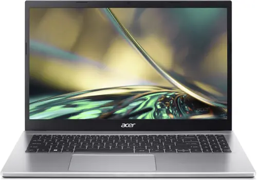 ������� Acer Aspire 3 A315-59-52X6 Core i5 1235U 16Gb SSD512Gb Intel Iris Xe graphics 15.6