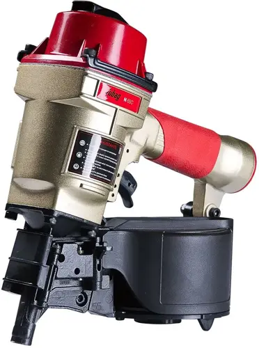 Пистолет гвоздескобозабивной Fubag N65C (100158) Пистолет гвоздескобозабивной Fubag N65C (100158)