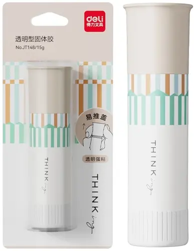 ����-�������� Deli JT148 15�� ������� (JT148)