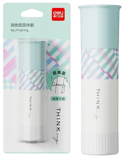 ����-�������� Deli JT146 15�� ����� ������� ������� (JT146)