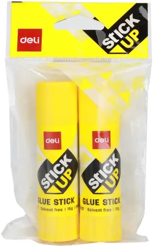 ����-�������� Deli EA201-MT 15�� (����.:2��) (EA201-MT)