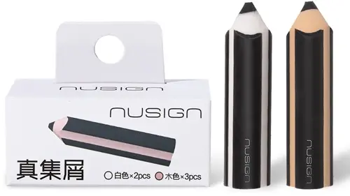 ������ Deli NS038 ������� (NS038)