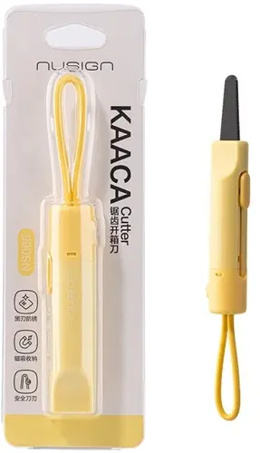 ��� ������������ ��� ����� Deli NS066 Nusign ��������� ������ �������� ������ (NS066)