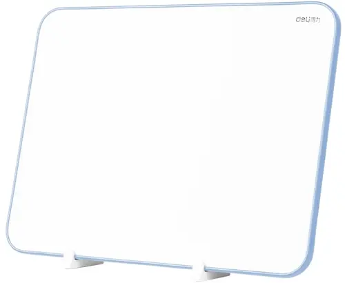 Чертежная доска Deli MB134 корпус синий (MB134) Чертежная доска Deli MB134 корпус синий (MB134)