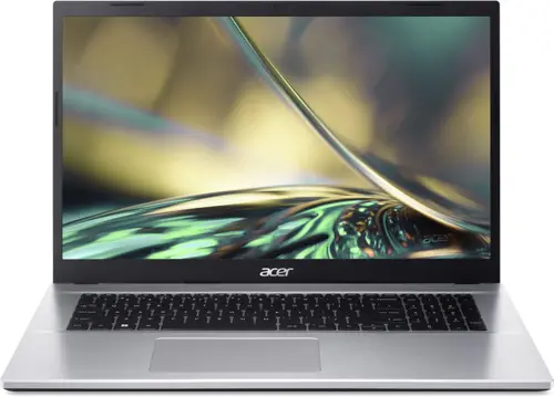 ������� Acer Aspire 3 A317-54-388R Core i3 1215U 16Gb SSD512Gb Intel UHD Graphics 17.3