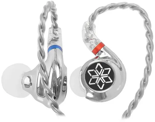 ��������� ��������������� Fiio D11 Type C 1.2� ����������� ��������� ��������� �� ���� (80004026) (80004026)