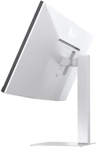 ������� LG 34