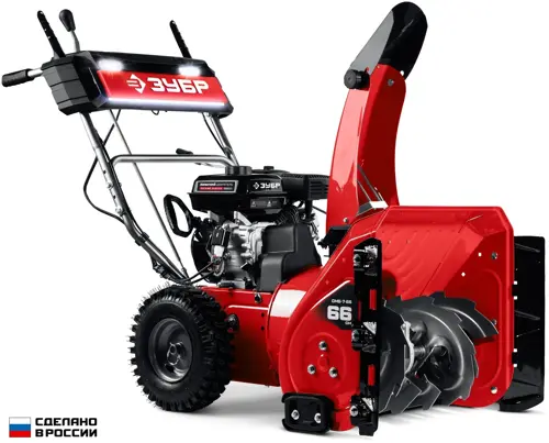 ���� ������������ ������. ���� ���-7-66 5.15��� 7�.�. (���-7-66)