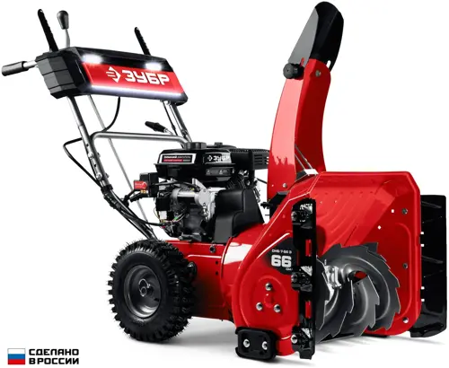 ���� ������������ ������. ���� ���-7-66 � 5.15��� 7�.�. (���-7-66 �)