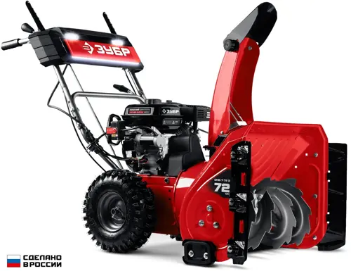 ���� ������������ ������. ���� ���-7-72 � 5.15��� 7�.�. (���-7-72 �)