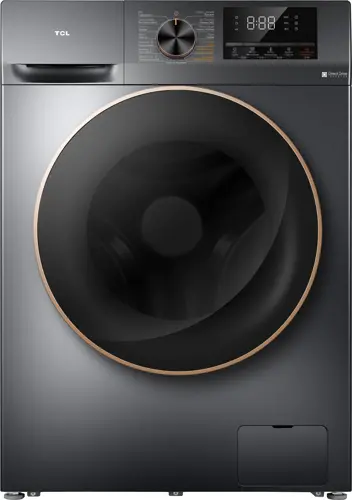 ���������� ������ TCL W-P210W �����: A+++ ����.����������� ����.:10�� ����� �������� (W-P210)