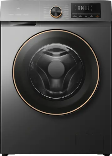 ���������� ������ TCL TWRP-1108W12G2 �����: A+++ ����.����������� ����.:8�� ����� �������� (TWRP-1108W12G2)