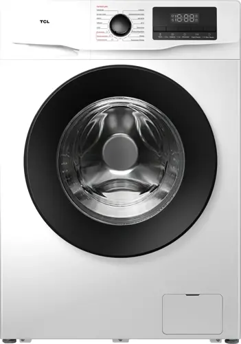 ���������� ������ TCL W-SF606W �����: A+++ ����.����������� ����.:6�� ����� �������� (W-SF606W)