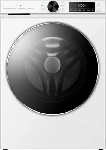 ���������� ������ TCL TWOP-6809W14W1 �����: A+++ ����.����������� ����.:9�� ����� �������� (TWOP-6809W14W1)