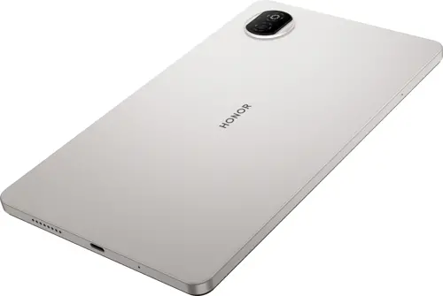 ������� Honor Pad X7 680 (2.4) 8C RAM4Gb ROM128Gb 8.7