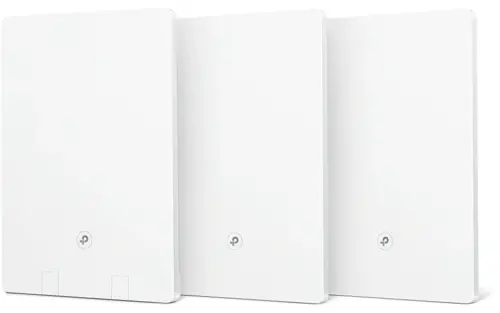 ������ ������������ TP-Link Archer Air R5 AX3000 10/100/1000BASE-TX ����� (����.:3��) (ARCHER AIR R5)