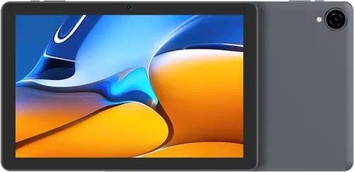 ������� Digma Z10 SC9863A (1.6) 8C RAM3Gb ROM32Gb 10.1