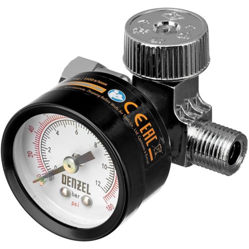 ��������� �������� ��� ������������ Denzel K1500 1500�/��� ������ (57001)