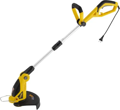 ������� ������������� Denzel TE-650 650�� ������.����. ���.��.:����� (96620)